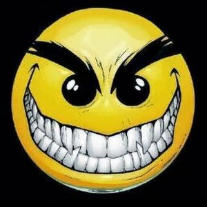 Meet your Posher, Isaac